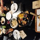 맛나라 이미지