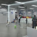 경희대강한태권도장 이미지