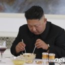 씨랑면옥평양냉면