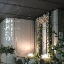 옥계2공단로4L-5 | [W.01] 웨딩홀 계약 후기 [구미 라뷰 / 구미 BW웨딩] 2027년 3월 예식 | 견적 공유