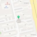 송영훈소아청소년과의원 이미지