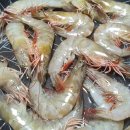 장항수산 이미지