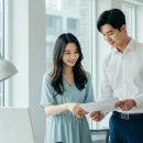 카페 인테리어 바닥재 TOP5 &amp; 할인코드 📍