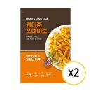 (주)맘스터치앤컴퍼니