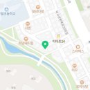 1977방서방 코다리한상 이미지