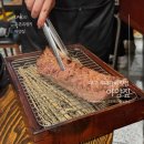 아양짚 | 대구 동촌유원지 맛집 아양짚 동촌유원지 본점