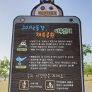 낙동강체육공원 인라인스케이트장+게이트볼장 네이버블로그