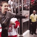 로또PC게임 이미지