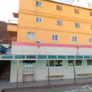 동해동인병원 이미지