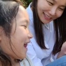 충청남도교육청 충청남도공주교육지원청 공주도서관 이미지