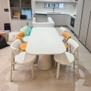 가구아울렛 | 김해가구아울렛 배송 후기로 본 실패 없는 가구 선택법