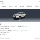 2026 셀토스 풀체인지 출시일 가격 디자인 총정리