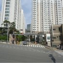 정릉32 이미지