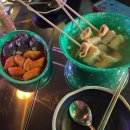 포차 한잔 | 구디술집, 가성비 있는 구디달빛포차에서 한잔후기