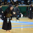 선인검도관 이미지