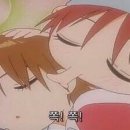 뽀뽑뽀 이미지