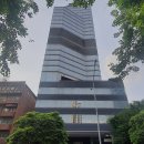 방콕호텔- 풀만방콕호텔 G실롬 입구,로비 Pullman Bangkok Hotel G Silom 이미지