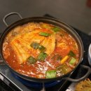 아트피아광주영업소주 | 광주 쌍촌동 횟집 황금회포차 광주쌍촌점 산오징어회 맛집 후기