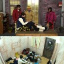 상류수퍼 이미지