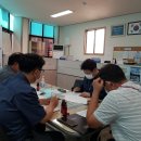 연천초등학교 이미지