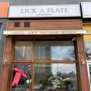 릭커플레이트