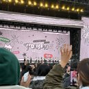 세븐틴 인천콘 Follow again to Incheon 후기