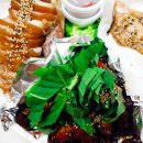 도사왕족발보쌈 이미지