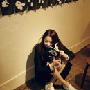 현정룸