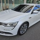 제로원 모터스 이미지