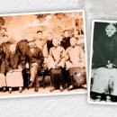 1901 | 후기청국의 신정 (1901-1911) – 후기 청나라의 사회와 문화