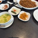 판교맛집 - 몽중헌 판교점 ( 위치, 예약, 영업시간, 메뉴, 추천메뉴, 후기)