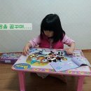 디오디자인스튜디오