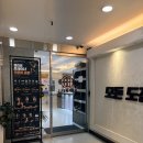 청사로프라자 | 대전 둔산동 필라테스 바벨피트니스PT 바렐필라테스 둔산청사점에서 그룹 필라테스 솔직 후기