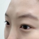 모아프라자 | 경기 분당]예쁜 눈매를 원한다면 스튜디오모아 서현 속눈썹펌 틴팅 후기