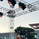 이야이야오 이미지