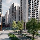 용산-현장-1599 이미지