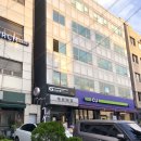 그라운드 합주실 합정1호점 | [내돈내산]홍대 그라운드합주실 1호점 미니룸 후기
