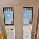 박용자 경주 명동쫄면(불국점) 이미지