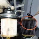 매탄자동차 전문정비 이미지