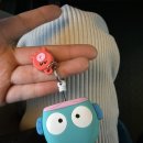 밀양여성회관 | 행복이 끝도 없던 일주일이요