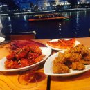 오(O)치킨 이미지