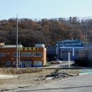 (주)엠티케이 이미지