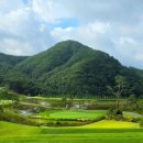 벨라45 마스터스 컨트리클럽 이미지