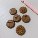 현성당구장 | 191216-17 :: 나 종강했다!!!! 종강해서 신난 대학생 일상 (feat. 샤로수길)