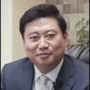 (주)이앤피 이미지