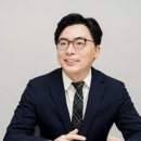 에스엠헬스케어 이미지