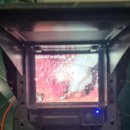 서부공원녹지사업소 화장실 이미지