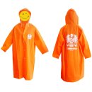 (주)동주팜 | 20251027 코리안시리즈 2차전 잠실 직관 후기