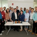 컴퓨터 종합병원 이미지