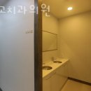 서울고치과의원 이미지